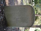 image of grave number 938239